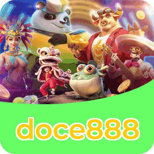 FAQ doce888 Brasil - Perguntas frequentes sobre bônus, PIX, RTP, APP mobile e VIP