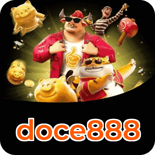 doce888 bônus R$5.000 + 500 giros - Rollover 35x, prazo 30 dias, 38% taxa conversão