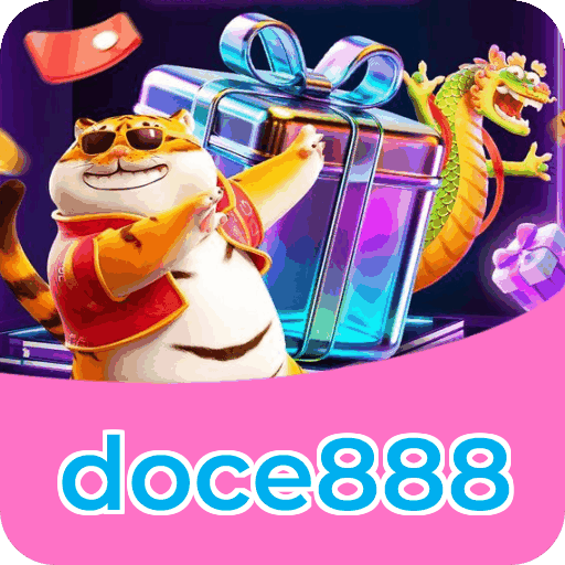 Jogo responsável doce888 - Ferramentas de controle, limites, auto-exclusão, suporte CVV 188