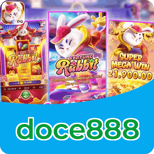 Comparação APP mobile vs versão web da doce888