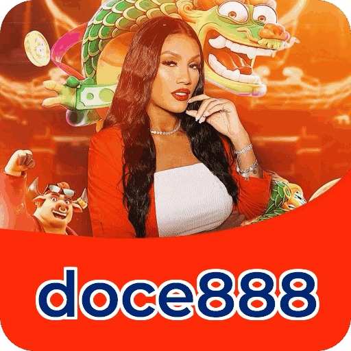 Tabela RTP verificado dos top 15 jogos mais populares doce888 - Gates of Olympus, Fortune Tiger, Aviator