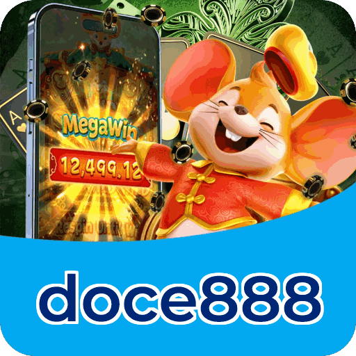 Estatísticas doce888 novembro 2024 - 87 mil jogadores ativos, R$47M pagos, RTP 96.52%