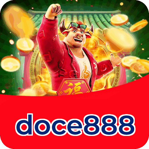 doce888 segurança SSL 256-bit - Licença Curaçao, eCOGRA, GLI certificado