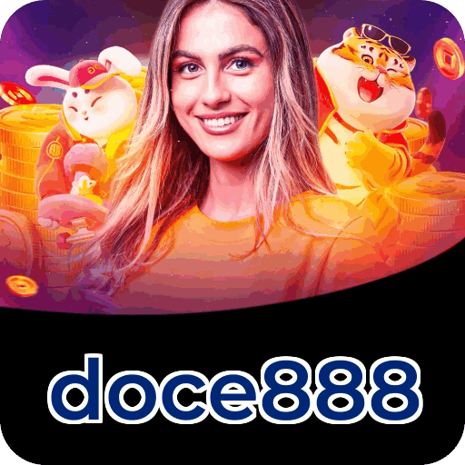 doce888 suporte 24/7 português Brasil - 47 atendentes brasileiros chat ao vivo