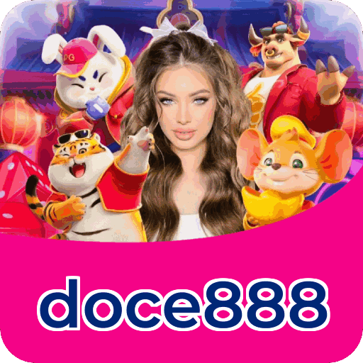 doce888 PIX instantâneo Brasil - Depósito e saque em minutos 24/7