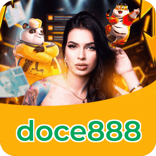 doce888 APP mobile iOS Android - 187 mil downloads São Paulo Rio BH