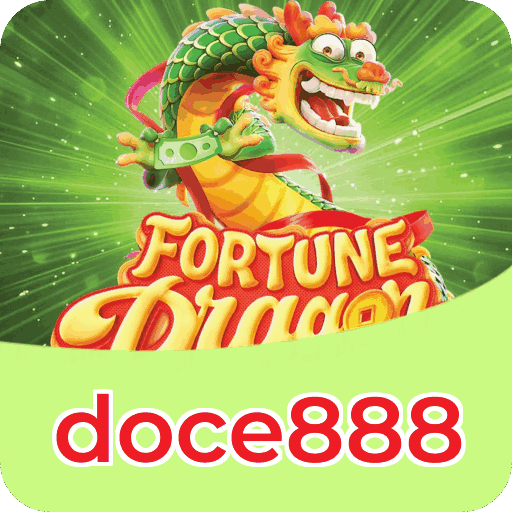 Tabela RTP dos jogos de cassino da doce888