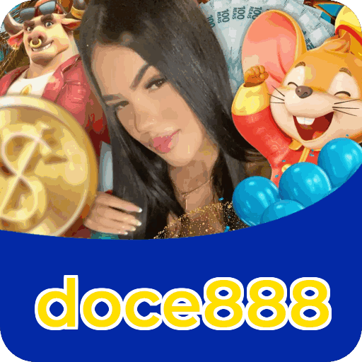 Instalação segura do APK Android doce888 — ilustração editorial