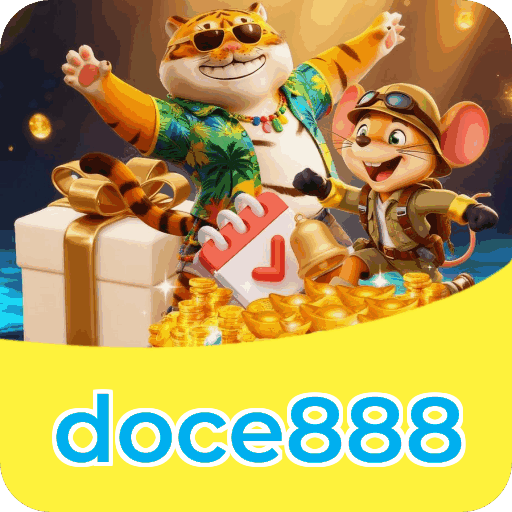 Requisitos do APK da doce888 para Android