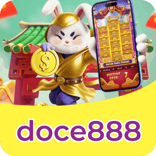 Provedores de slots citados em material de marketing