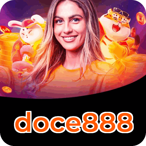 Estatísticas de bônus da doce888