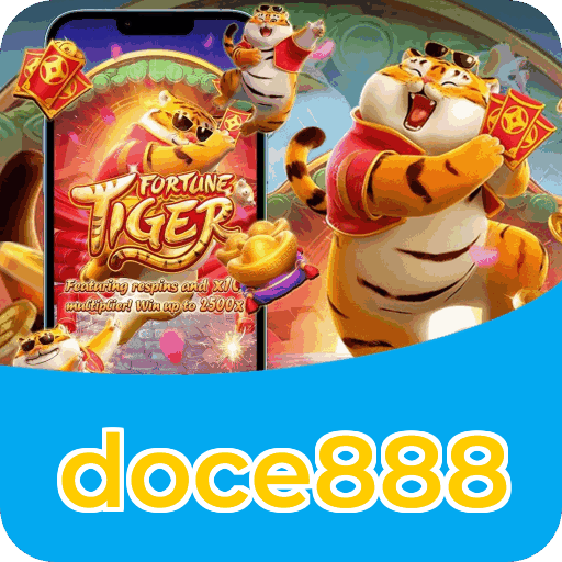 Jogo responsável: limite de tempo e banca antes de apostar