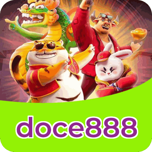 Resumo do fluxo de instalação do app doce888 — ilustração editorial
